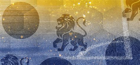 speltips och rekar|Speltips & Betting Tips .